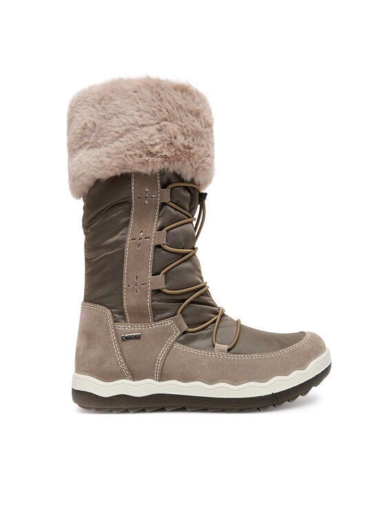 Primigi Cizme de zăpadă GORE-TEX 8883611 S