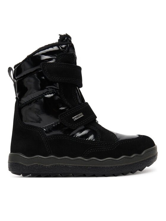 Primigi Cizme de zăpadă GORE-TEX 8884033 M