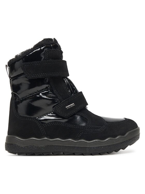 Primigi Cizme de zăpadă GORE-TEX 8884033 S
