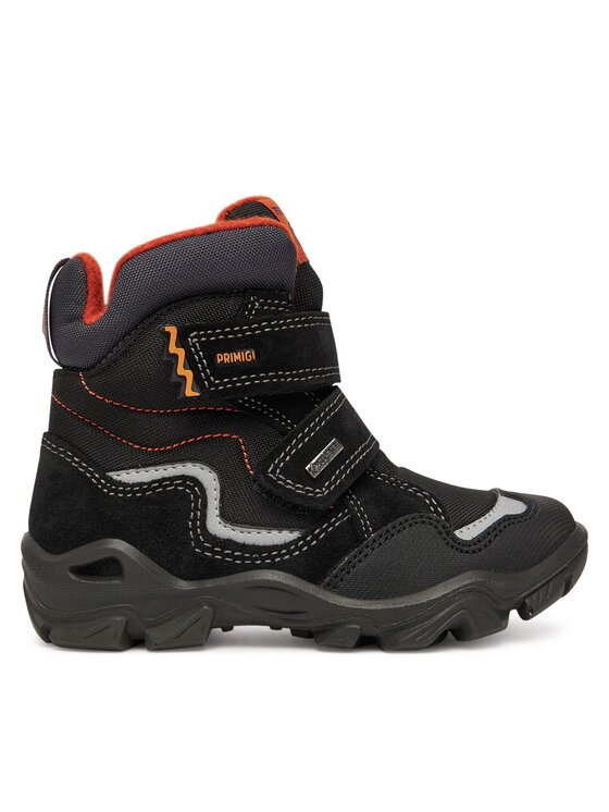 Primigi Cizme de zăpadă GORE-TEX 8892600 M