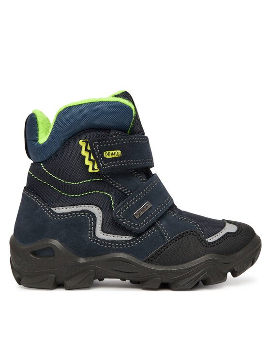 Primigi Cizme de zăpadă GORE-TEX 8892622 M