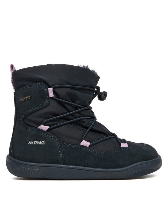 Primigi Cizme de zăpadă GORE-TEX 8915200 M