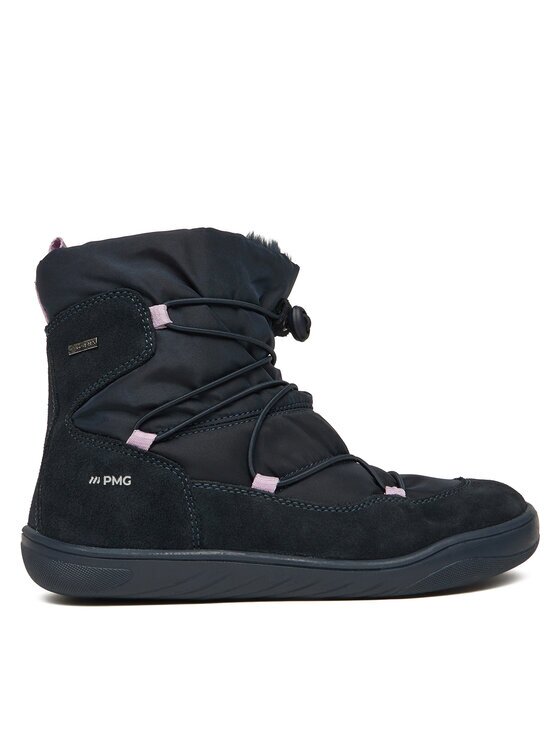 Primigi Cizme de zăpadă GORE-TEX 8915200 S