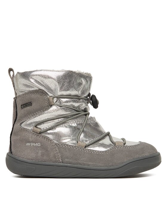 Primigi Cizme de zăpadă GORE-TEX 8915222 M