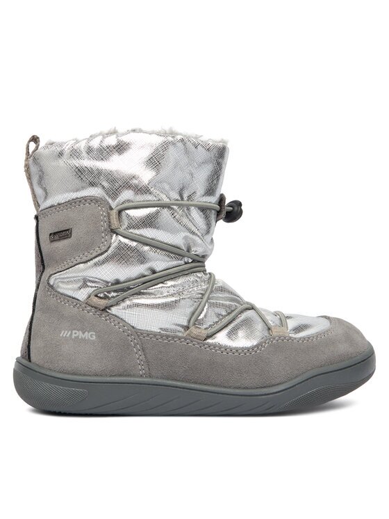 Primigi Cizme de zăpadă GORE-TEX 8915222 S