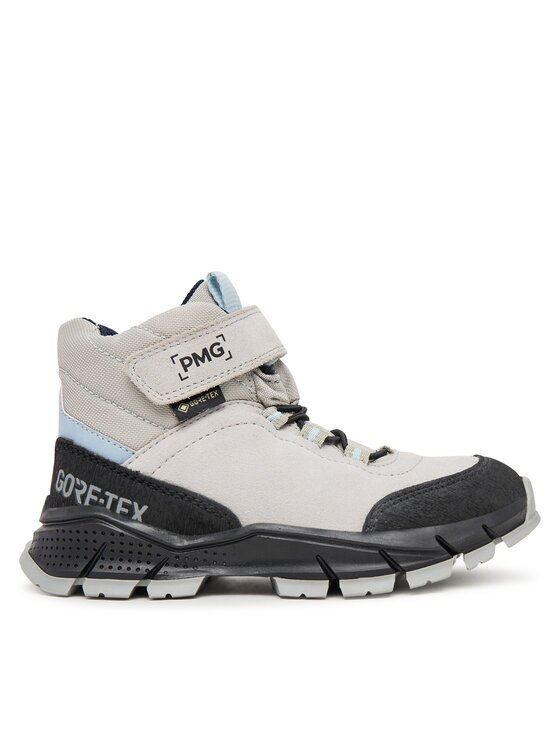 Primigi Cizme de zăpadă GORE-TEX 8934033 M