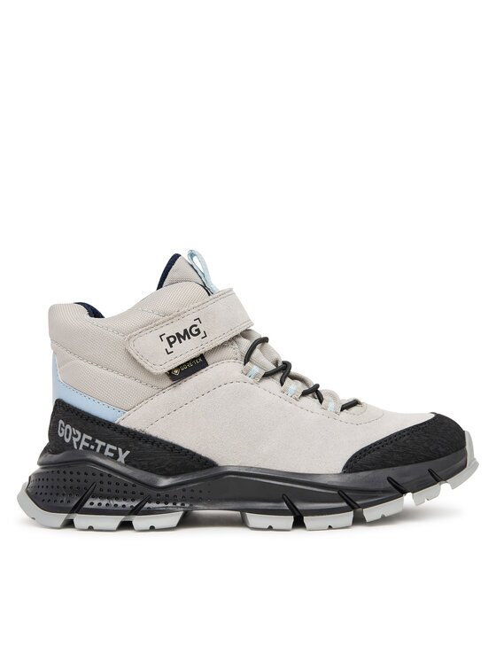 Primigi Cizme de zăpadă GORE-TEX 8934033 S