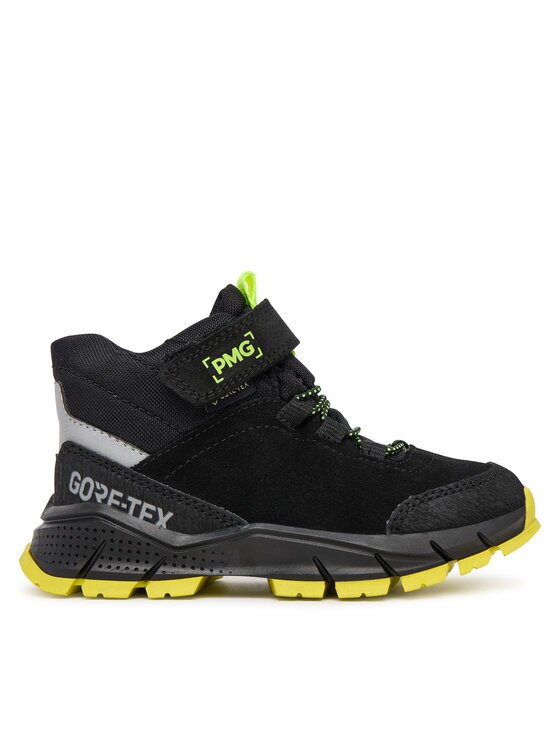 Primigi Cizme de zăpadă GORE-TEX 8934055 M