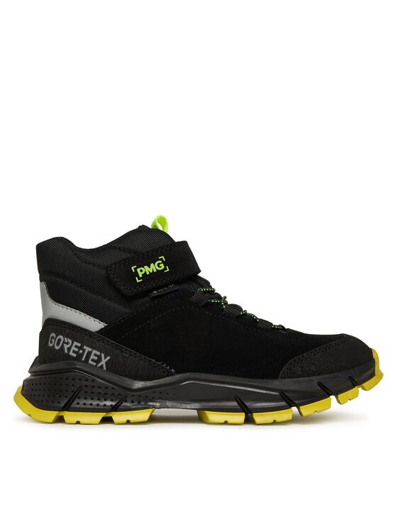 Primigi Cizme de zăpadă GORE-TEX 8934055 S
