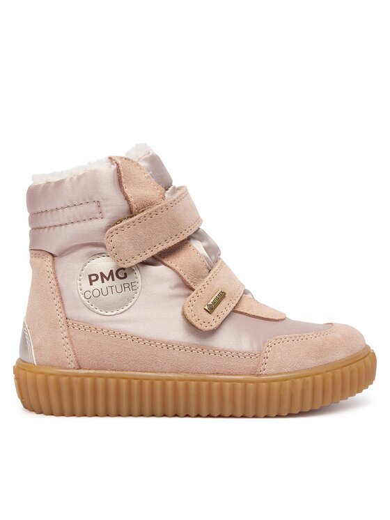 Primigi Cizme de zăpadă GORE-TEX 8935500 M