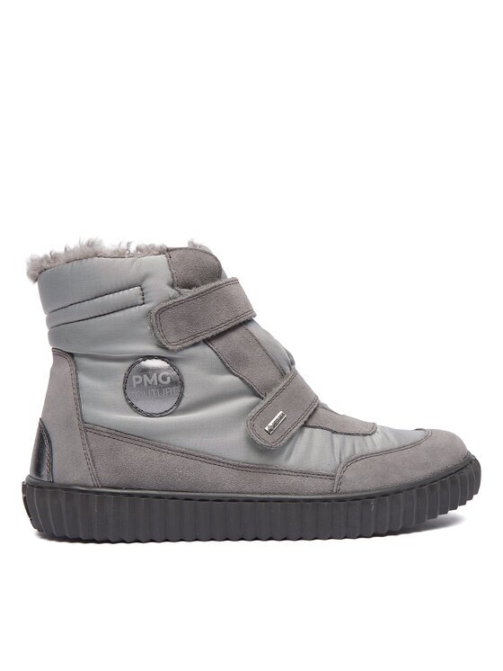 Primigi Cizme de zăpadă GORE-TEX 8935511 D