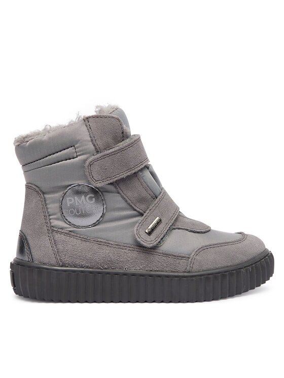 Primigi Cizme de zăpadă GORE-TEX 8935511 M