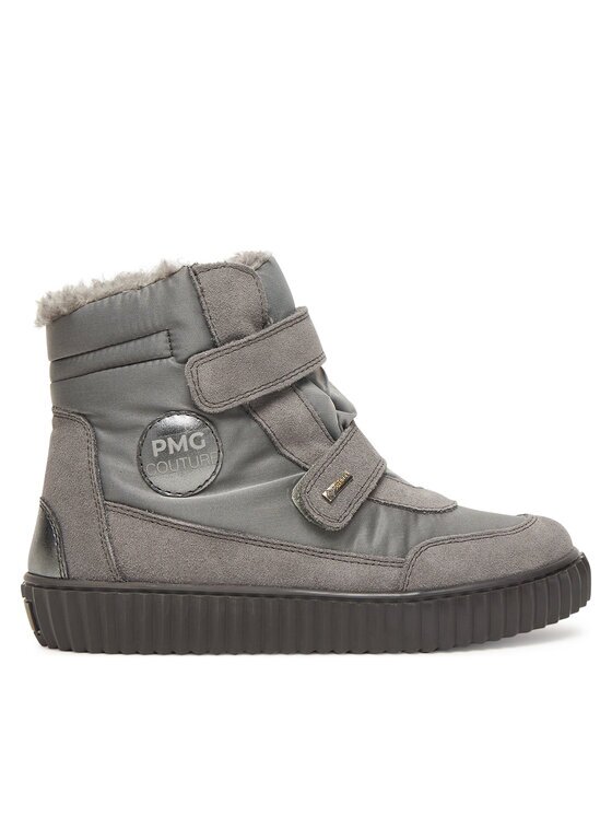Primigi Cizme de zăpadă GORE-TEX 8935511 S