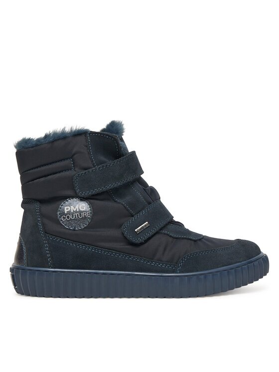 Primigi Cizme de zăpadă GORE-TEX 8935522 D