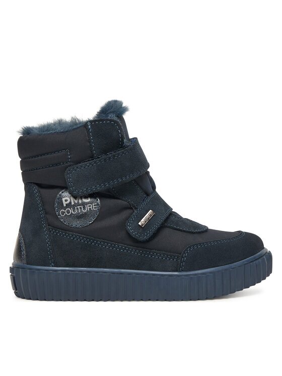 Primigi Cizme de zăpadă GORE-TEX 8935522 M