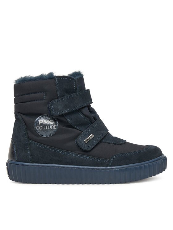 Primigi Cizme de zăpadă GORE-TEX 8935522 S