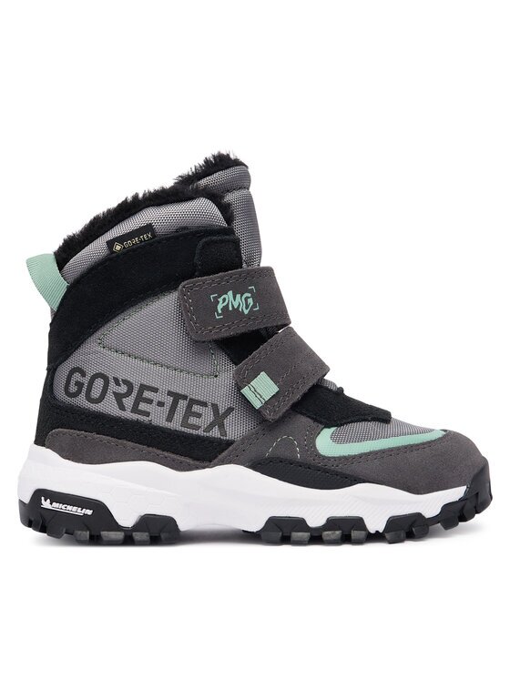 Primigi Cizme de zăpadă GORE-TEX 8936022 M