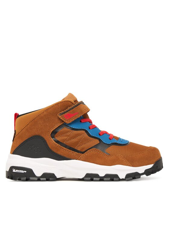 Primigi Cizme de zăpadă GORE-TEX 8936111 D