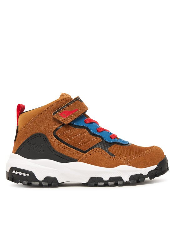 Primigi Cizme de zăpadă GORE-TEX 8936111 M