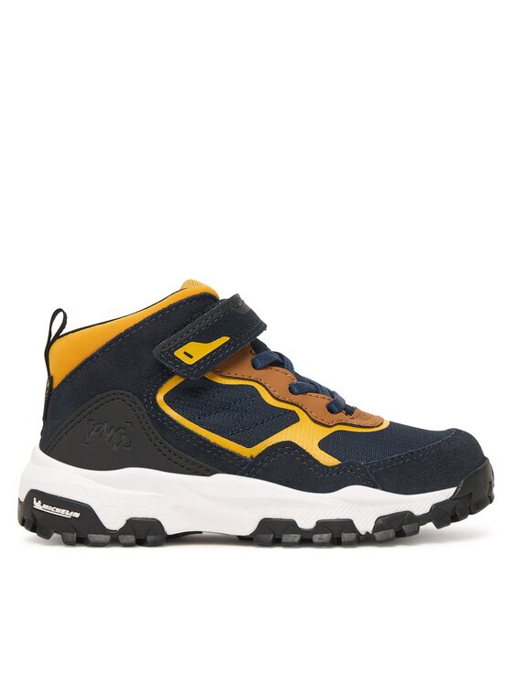 Primigi Cizme de zăpadă GORE-TEX 8936133 M