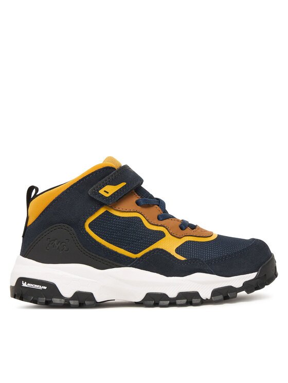 Primigi Cizme de zăpadă GORE-TEX 8936133 S