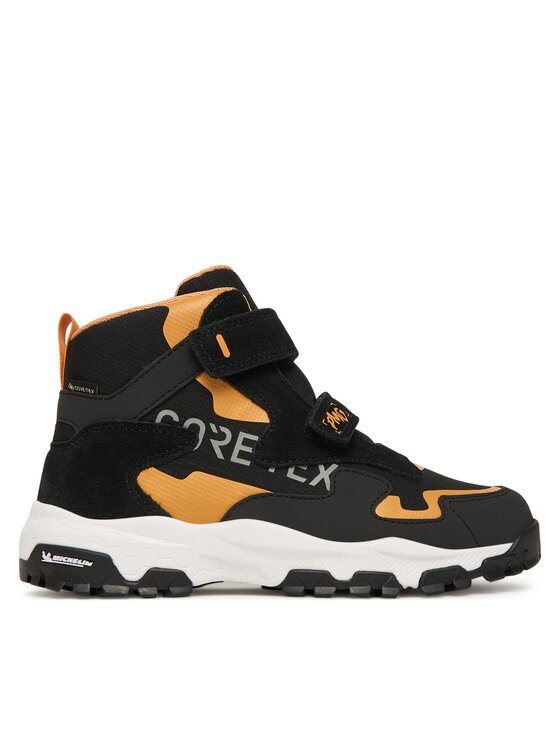 Primigi Cizme de zăpadă GORE-TEX 8936222 D