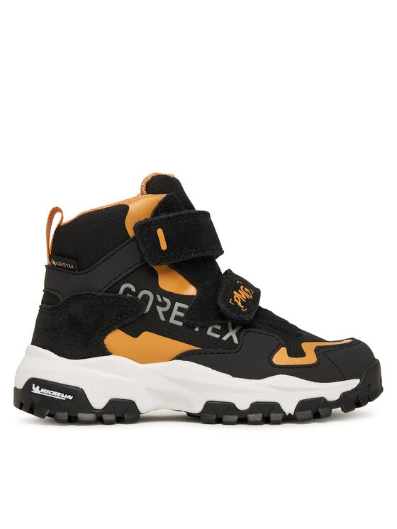 Primigi Cizme de zăpadă GORE-TEX 8936222 M