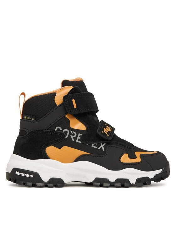 Primigi Cizme de zăpadă GORE-TEX 8936222 S