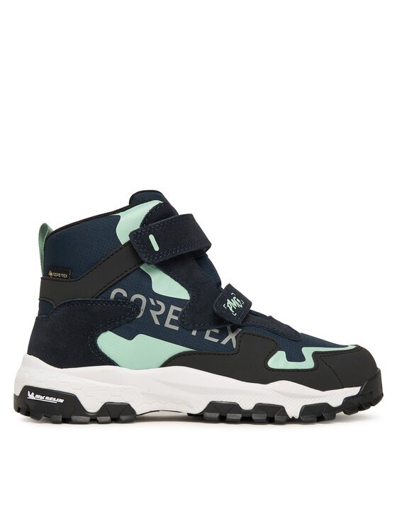 Primigi Cizme de zăpadă GORE-TEX 8936233 D