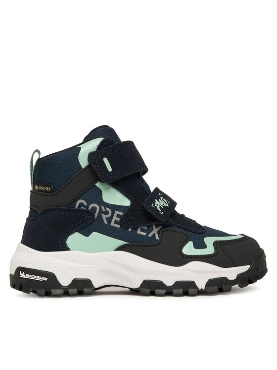 Primigi Cizme de zăpadă GORE-TEX 8936233 M