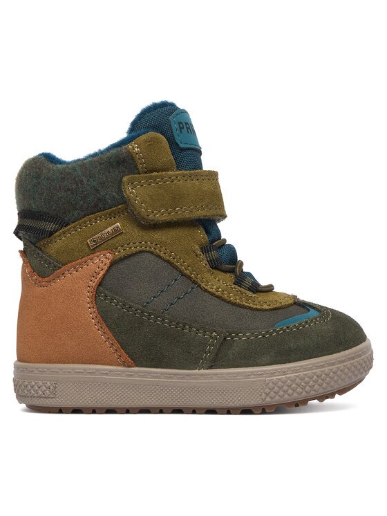 Primigi Cizme GORE-TEX 2352811 M