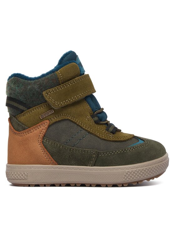 Primigi Cizme GORE-TEX 2352811 S