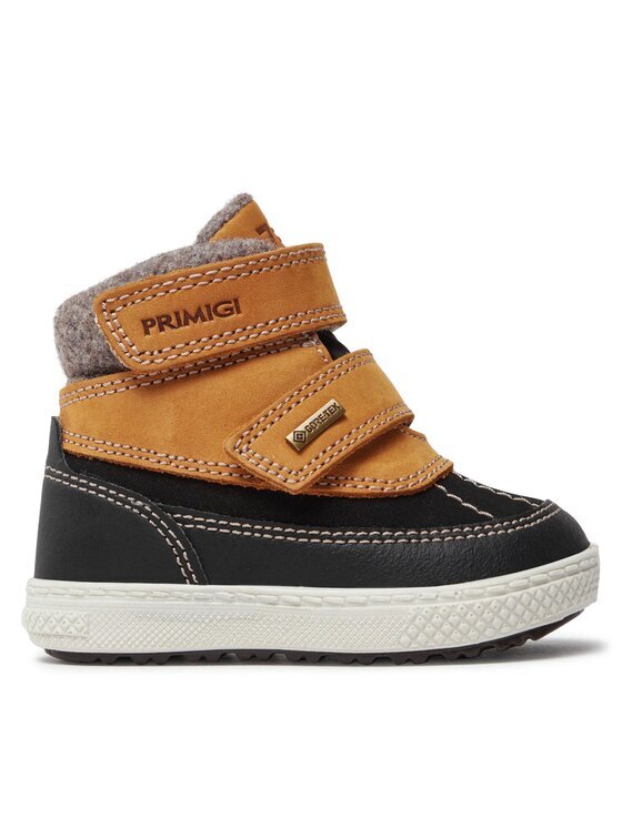 Primigi Cizme GORE-TEX 4852000 M