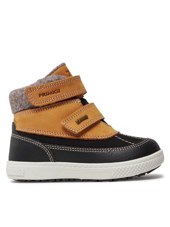 Primigi Cizme GORE-TEX 4852000 S