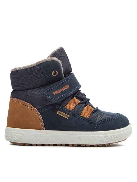 Primigi Cizme GORE-TEX 4852100 S