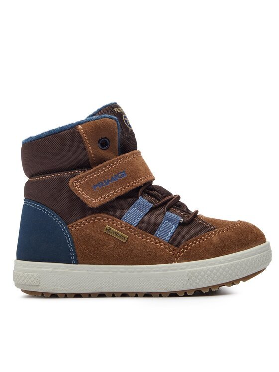 Primigi Cizme GORE-TEX 4852111 S