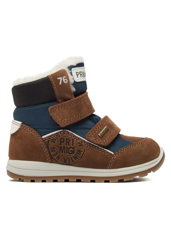 Primigi Cizme GORE-TEX 4854000 S