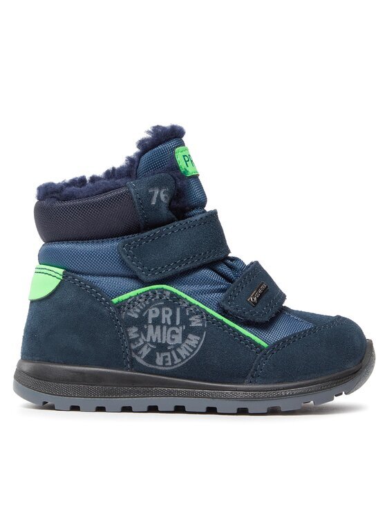 Primigi Cizme GORE-TEX 4854011 S