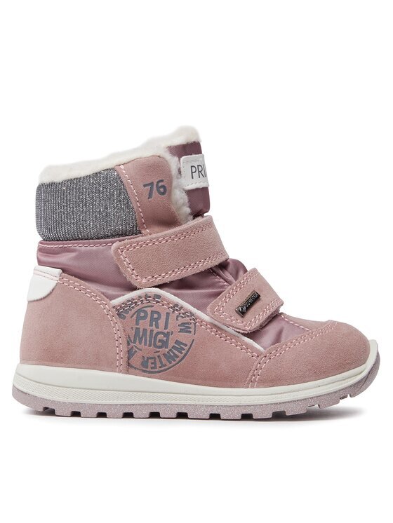 Primigi Cizme GORE-TEX 4854022 S