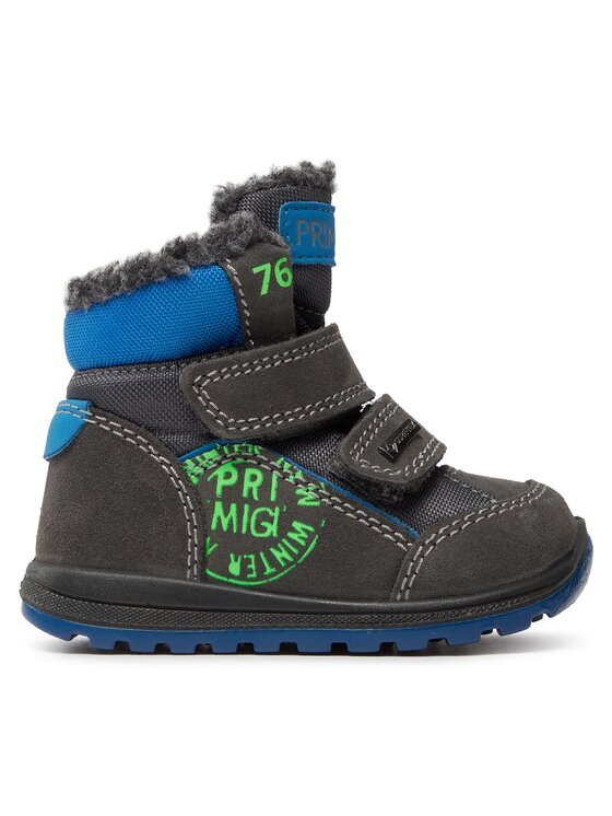 Primigi Cizme GORE-TEX 4854055 M