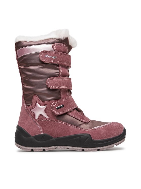 Primigi Cizme GORE-TEX 4883011 D