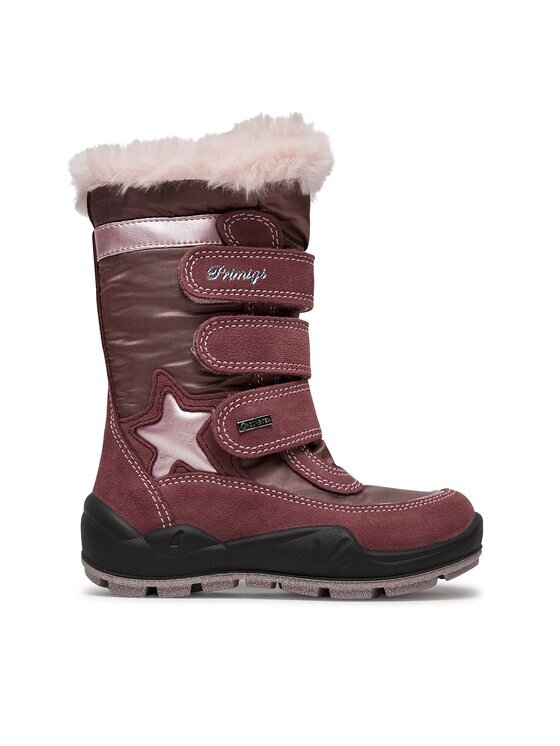Primigi Cizme GORE-TEX 4883011 M
