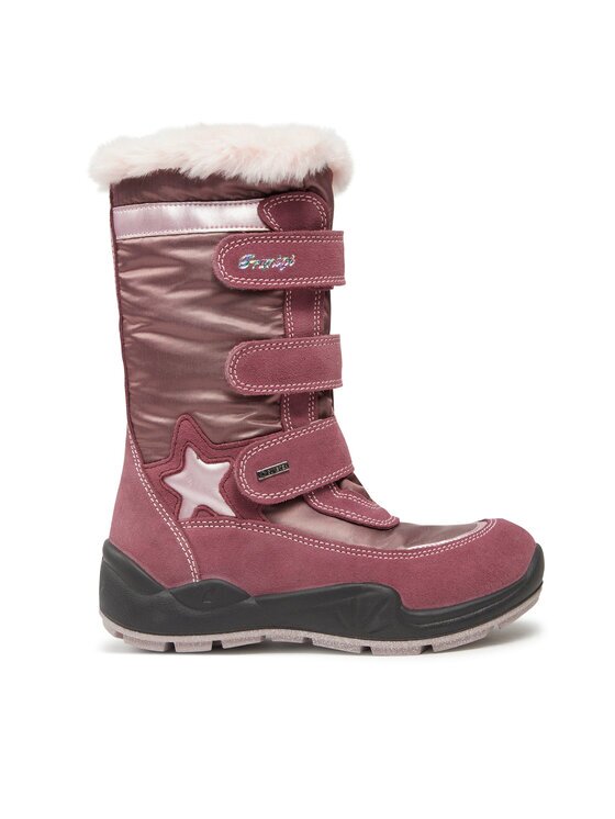 Primigi Cizme GORE-TEX 4883011 S