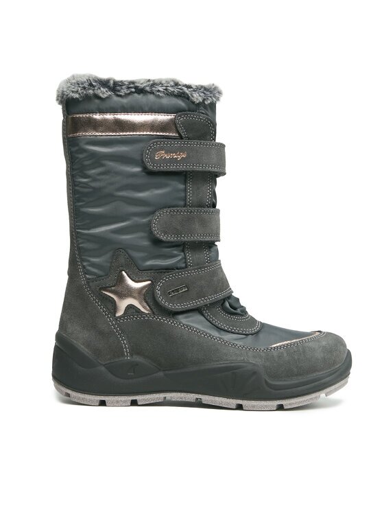 Primigi Cizme GORE-TEX 4883055 D