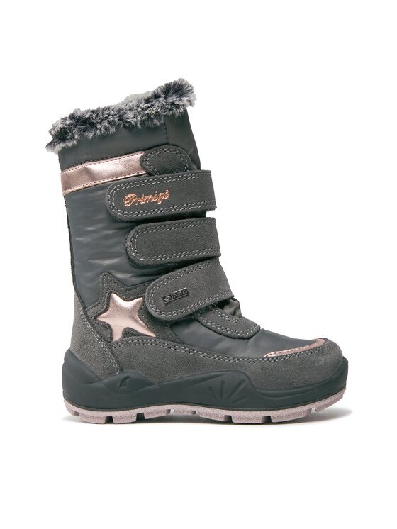 Primigi Cizme GORE-TEX 4883055 M