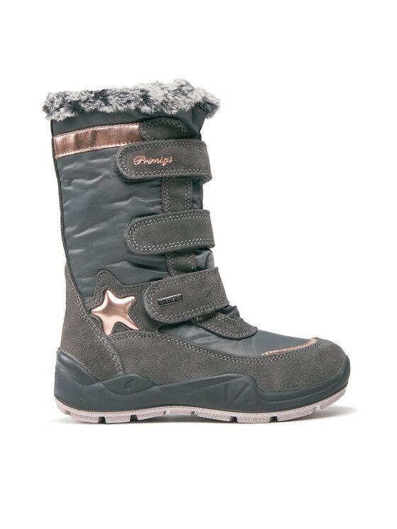 Primigi Cizme GORE-TEX 4883055 S