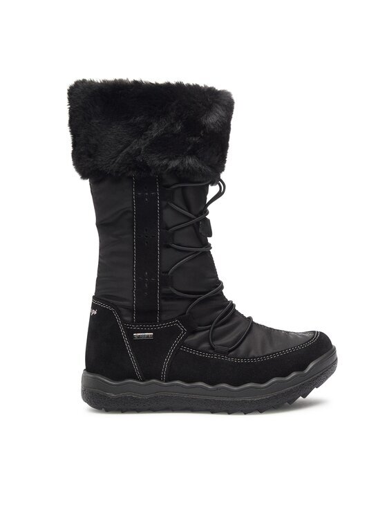Primigi Cizme GORE-TEX 4885133 S