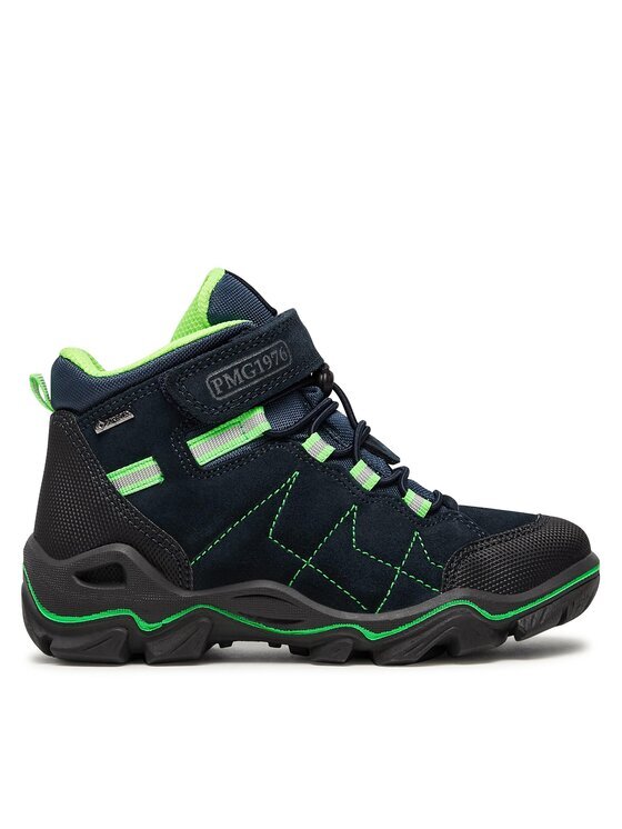 Primigi Cizme GORE-TEX 4896000 S