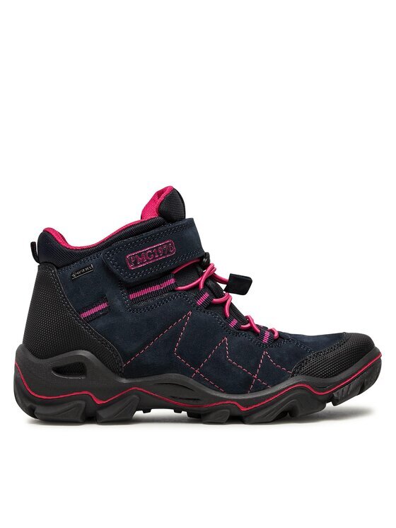 Primigi Cizme GORE-TEX 4896022 D