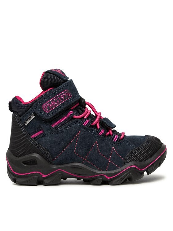 Primigi Cizme GORE-TEX 4896022 M